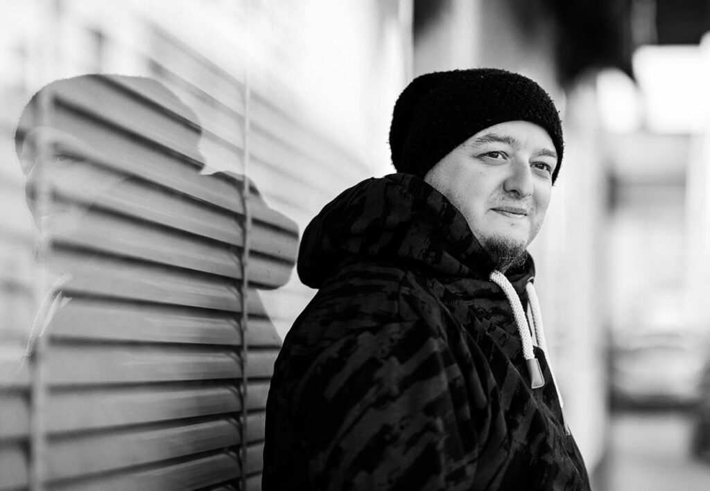 Matthias-Mueller
