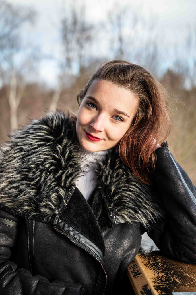 MM79Photo_2026-_Shooting_Jessi-8
