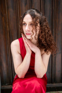 MM79Photo_2026-_Shooting_Veronika-15
