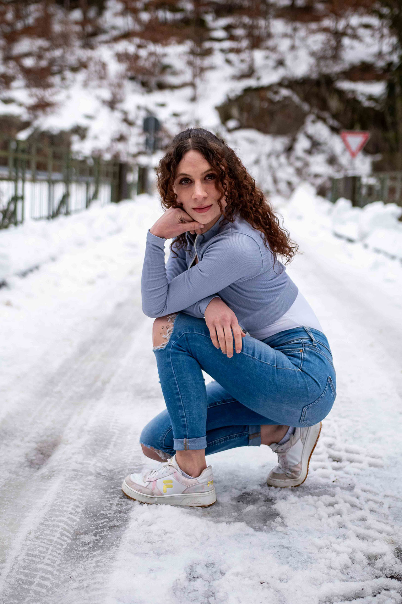 MM79Photo_2026-_Shooting_Veronika-8