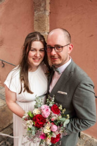 MM79Photo_Hochzeit-Sepp-und-Julia-14